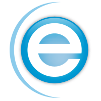 ePremium Insurance Agency, LLC Logo