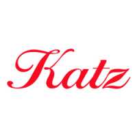 Katz Store - Humble Logo