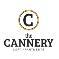 The Cannery Lofts Logo
