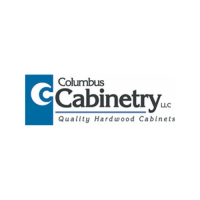 Columbus Cabinetry RTA Logo