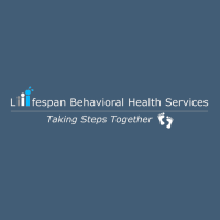 Lifespan Behavioral Health Services Logo