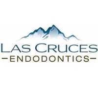 Las Cruces Endodontics Logo
