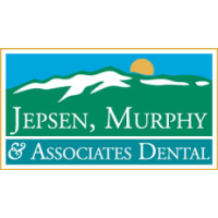 Jepsen, Murphy & Associates Dental Logo