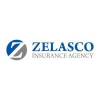 Zelasco Insurance Agency Logo
