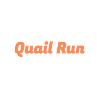 Quail Run at Meadow Springs Logo