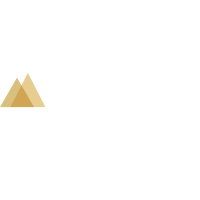 Allied Wealth Partners Logo