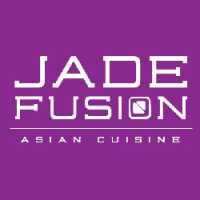 Jade Fusion Logo