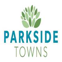 Parkside Towns Logo