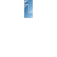 Lerner Falls at Flint Hill Logo