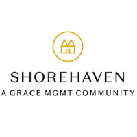 Shorehaven Logo