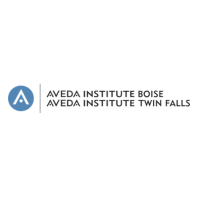 Aveda Institute Boise Logo