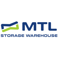 MTL Companies Logo