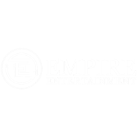 Empire Entertainment Logo