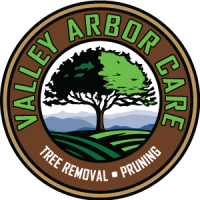 Valley Arbor Care, LLC Logo