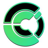 Computer & Communications Innovations Logo