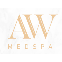 Advance Wellness Med Spa Logo