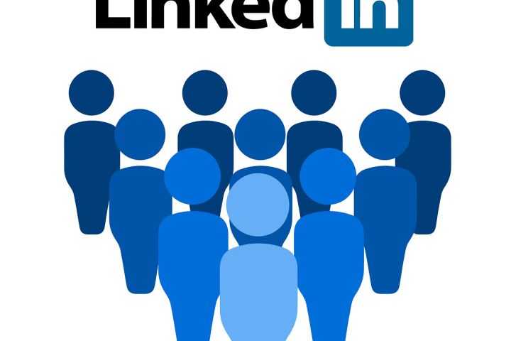 7 Ways LinkedIn Can Boost Your Lead Generation