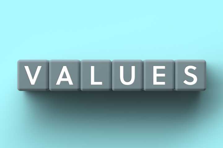 7 Customer Service Values That Play A Critical Role