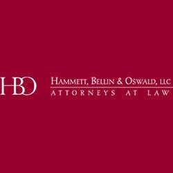 Hammett, Bellin & Oswald, LLC