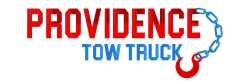 Providence Tow Truck