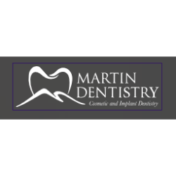 Martin Dentistry