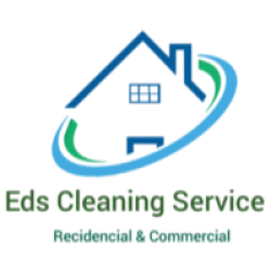 EDS Cleaning Services