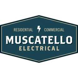 Muscatello Electrical