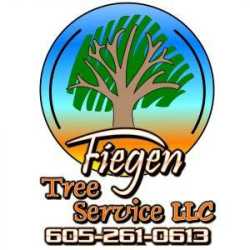 Fiegen Tree Service