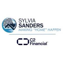 Sylvia Sanders - C2 Financial