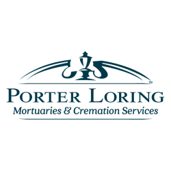 Porter Loring Mortuary West