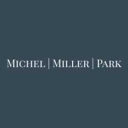 Michel | Miller | Park ALC