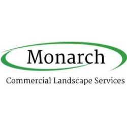 Monarch Commercial Landscape Services