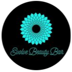 Evolve Beauty Bar