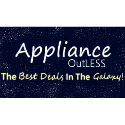 Appliance OutLESS