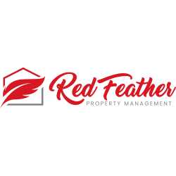 Red Feather Property Management