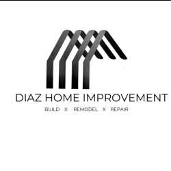 Diaz Home Improvement