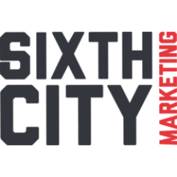 Sixth City Marketing: A Columbus SEO and Digital Marketing Agency
