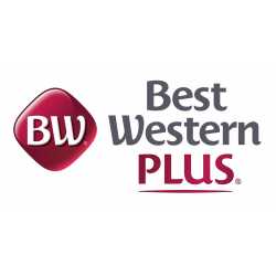 Best Western Plus Bayside Inn