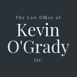 The Law Office of Kevin O'Grady, LLC