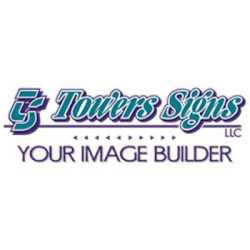 Towers Signs LLC
