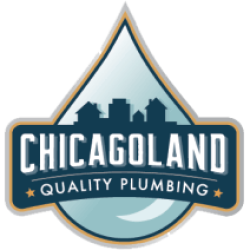Chicagoland Quality Plumbing
