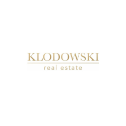 Klodowski Real Estate
