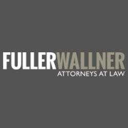Fuller Wallner, Attorneys at Law