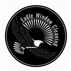 Eagle Window Cleaning SF