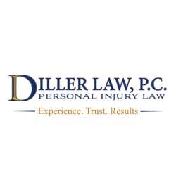 Diller Law, LLP