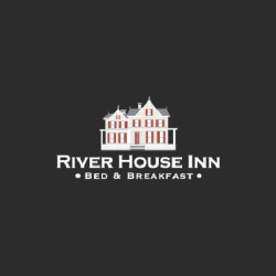 River House Inn