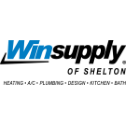 Winsupply of Shelton (Formerly Shelton Winnelson)