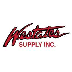 Westates Supply Inc