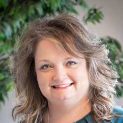 Becky Lyons - State Farm Insurance Agent