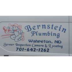 Bernstein Plumbing